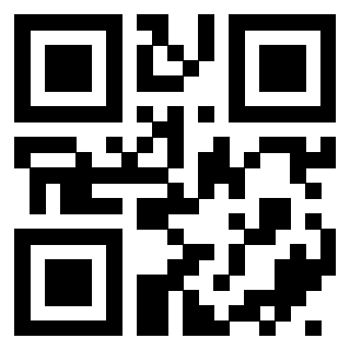 Il Qr Code di 3401786113