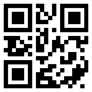 Immagine del QrCode di 3401786116