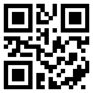 QrCode di 3401786118