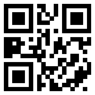 Qr Code di 3401786119