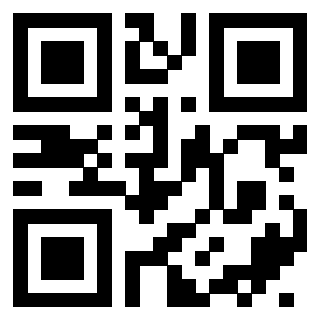 3401786120 - Immagine del Qr Code