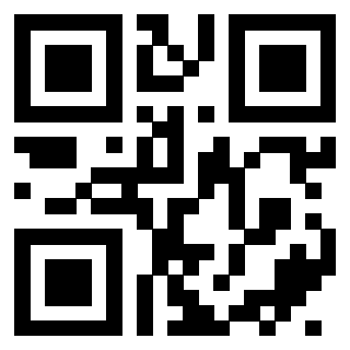 QrCode di 3401786123
