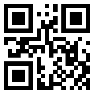 3401786124 - Immagine del QrCode