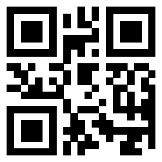 Il Qr Code di 3401786128
