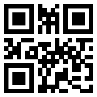 Il Qr Code di 3401786129
