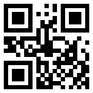 3401786132 - Immagine del Qr Code