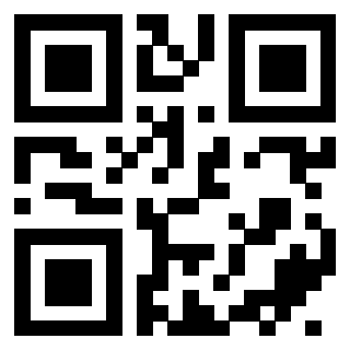 Il Qr Code di 3401786133