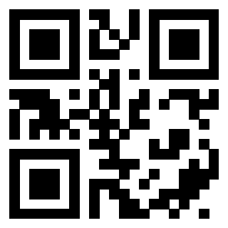 3401786136 Qr Code associato