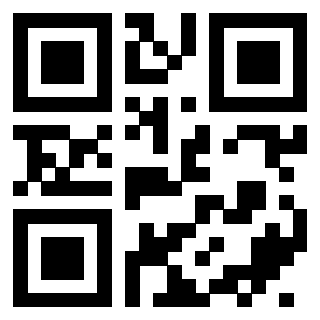 Il Qr Code di 3401786138