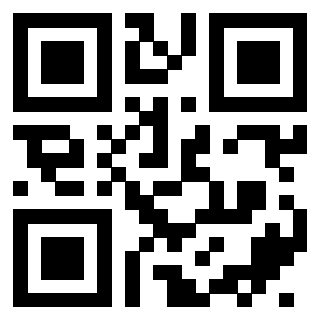 Qr Code di 3401786144