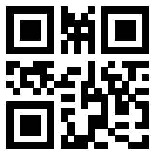 QrCode di 3401786145