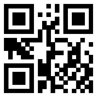 3401786149 - Immagine del QrCode