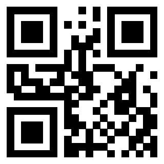 QrCode di 3401786154