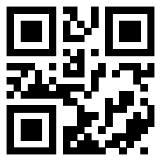 3401786157 - Immagine del Qr Code