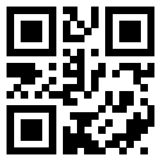 Il QrCode di 3401786160