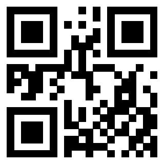 3401786161 Qr Code associato