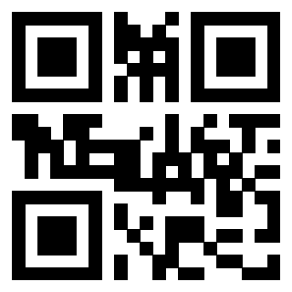 Qr Code di 3401786164