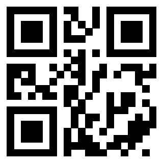 QrCode di 3401786167