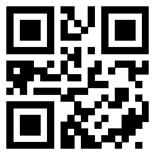 QrCode di 3401786170