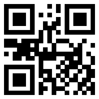 3401786171 - Immagine del QrCode