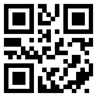 QrCode di 3401786173