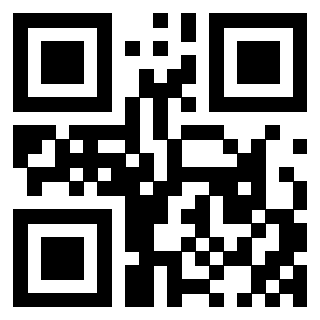 Qr Code di 3401786176