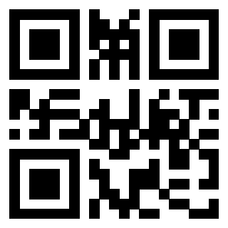 3401786179 - Immagine del QrCode associato