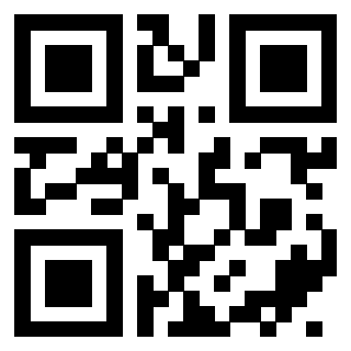 Qr Code di 3401786180