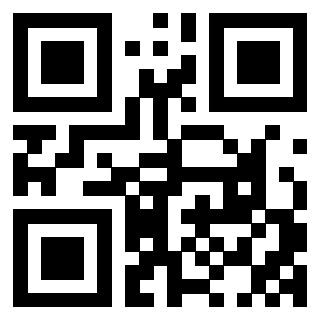 Qr Code di 3401786182