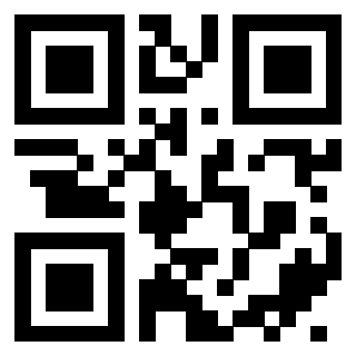 Qr Code di 3401786183