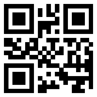 Qr Code di 3401786184