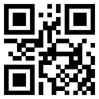 3401786188 QrCode associato