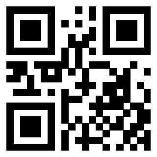 QrCode di 3401786192