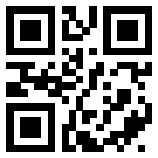 Qr Code di 3401786193