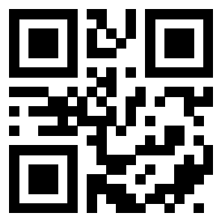 Qr Code di 3401786194