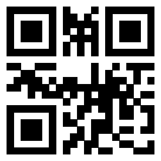 Il Qr Code di 3401786197