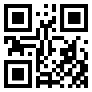 Qr Code di 3401786199