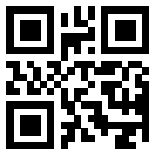 Qr Code di 3401786202