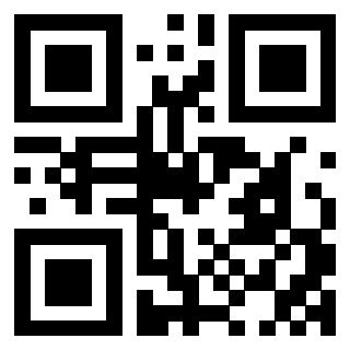 Immagine del QrCode di 3401786208