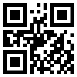 3401786209 - Immagine del Qr Code