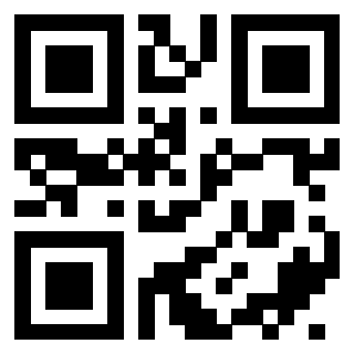 3401786210 - Immagine del Qr Code