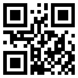 Il Qr Code di 3401786213