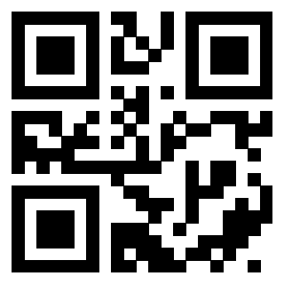 3401786217 - Immagine del QrCode