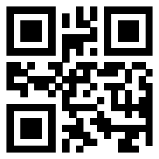 QrCode di 3401786218