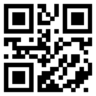 QrCode di 3401786219