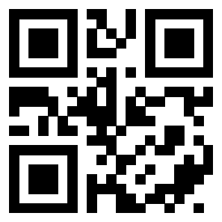 3401786220 QrCode associato