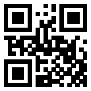 3401786224 - Immagine del QrCode associato