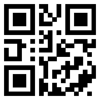 Qr Code di 3401786225