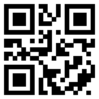 Qr Code di 3401786227