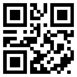 QrCode di 3401786230